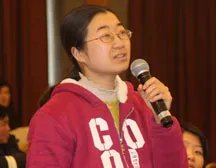 单桂敏灸除百病