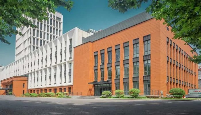 长沙的二本大学有哪些 长沙的二本大学有哪些学校