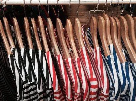 定制广告衫需要多少钱？