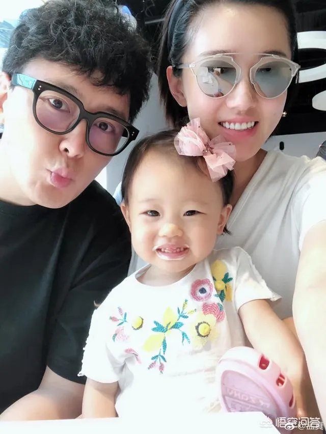 还记得演员孟真吗？她现在还拍电视剧吗？