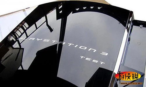 PS3再次被大神破解 可运行3.6以上版本游戏