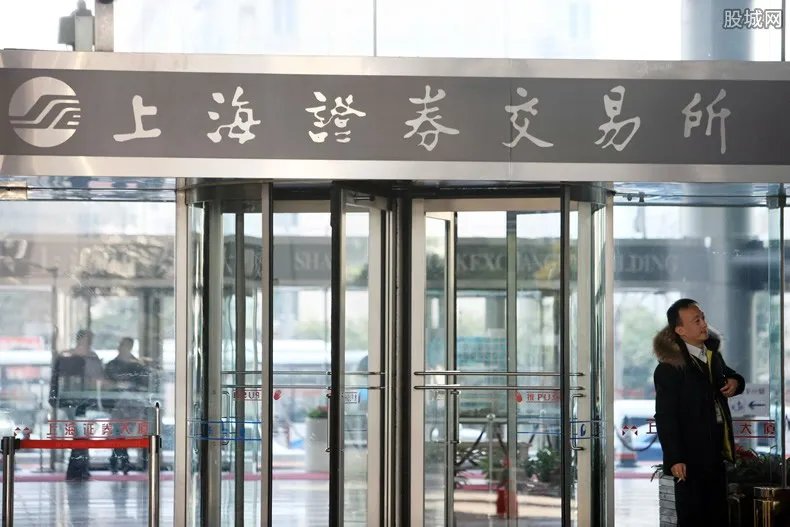 上交所对丽人丽妆发出监管工作函 公司如何回应？