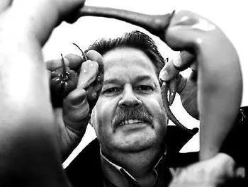 那伽毒蛇的辣度