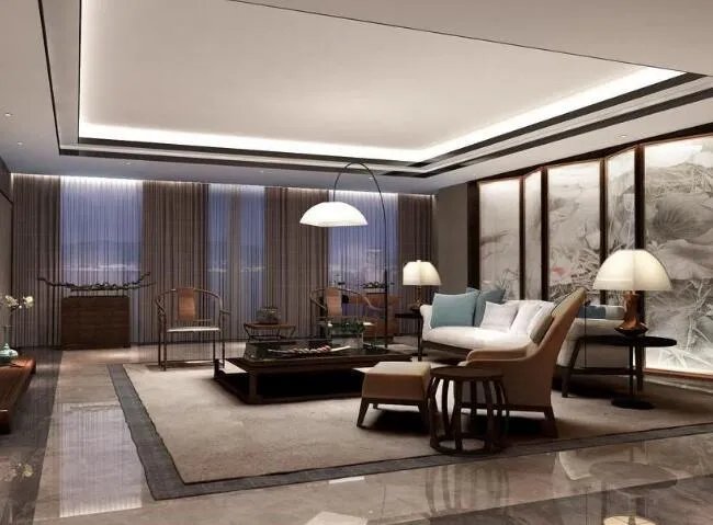 房地产契税税率怎么算