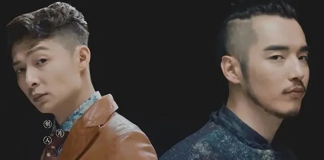 《河神2》没了李现还好看吗?