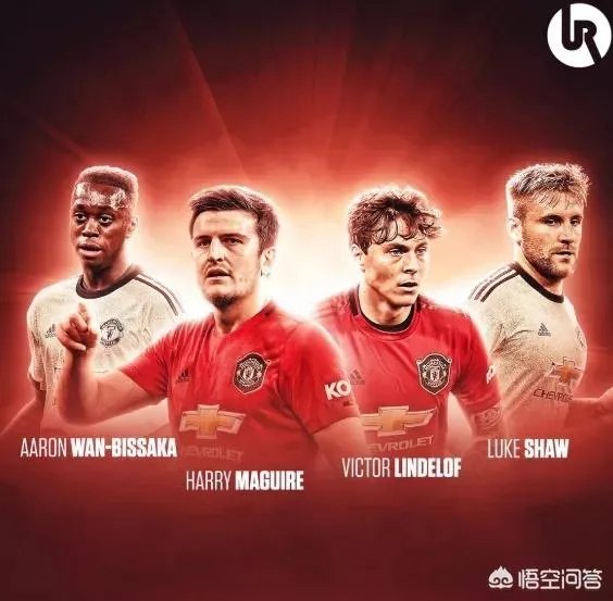 大块头有大智慧，马奎尔转会曼联会彻底改善曼联的防守问题吗？