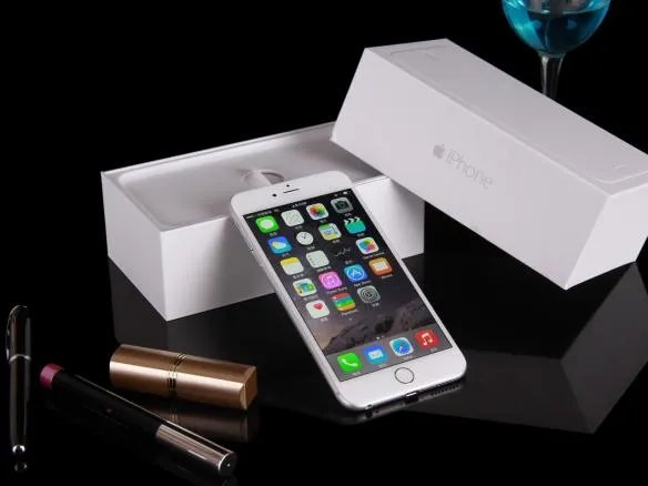 iPhone 6居然要罢工了？开玩笑吧？真相让苹果泪奔