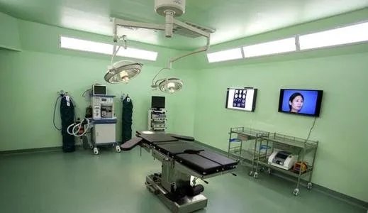 深圳31岁女子整容后智力降至1岁婴儿水平,整容对智力有影响吗?