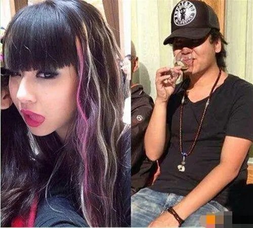 细数曾经红极一时的春晚小童星，如今的他们怎么样了？