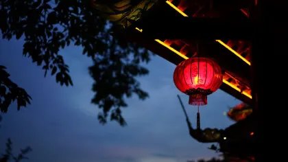 民俗文化与旅游的关系