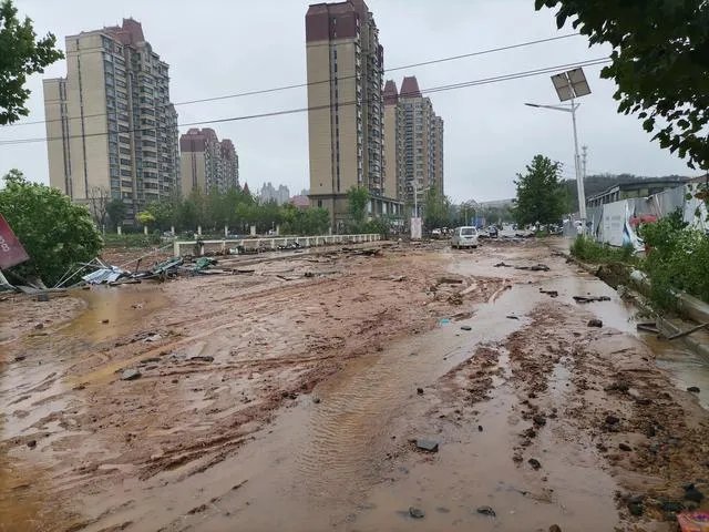 张泽群怒批河南卫视七夕奇妙夜节目,究竟惹住了谁?