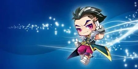 天天酷跑抽奖技巧星星的猫