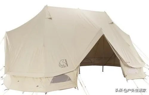 国内比较有名的户外品牌有哪些?