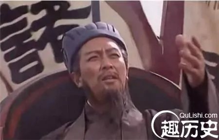 徐庶和诸葛亮谁厉害 彼此不相上下伯仲之间