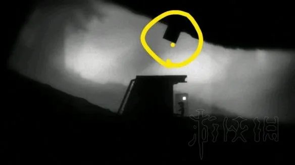 《地狱边境》通关详细图文攻略 全关卡解谜图文流程攻略