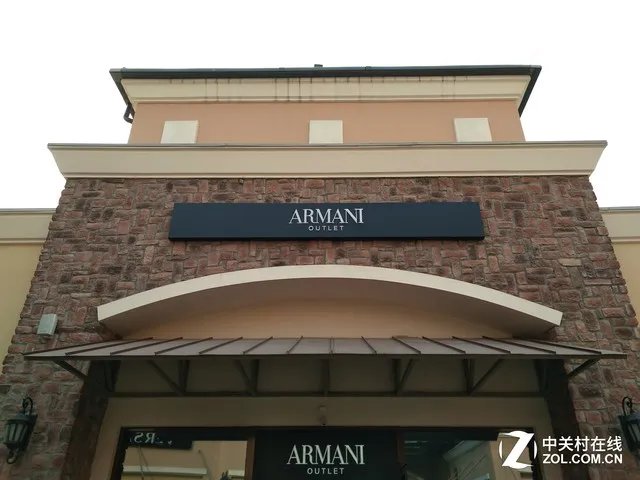 金立M2017评测:全面升级诠释成功的标配