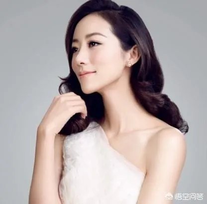 韩雪为什么最近频繁上综艺？