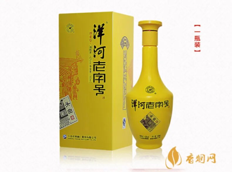 天下基金白酒推荐