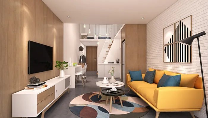 电视机尺寸怎么算 液晶电视机的尺寸