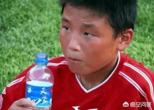 那么这么多年的花费对于广州恒大甚至是中国足球来说，真的会有作用吗？