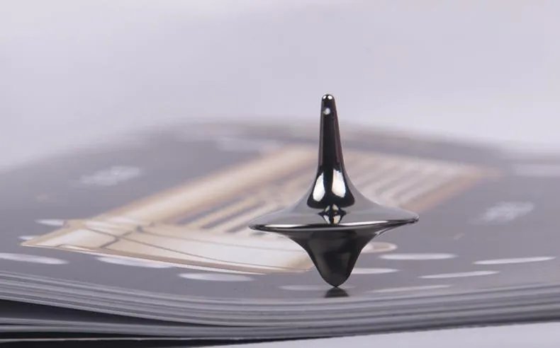 IMDB最高分十大悬疑片，《看不见的客人》为何不上榜？