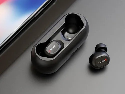 100元到1000元 值得入手的5款无线入耳式耳机