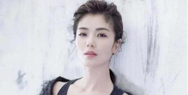 刘涛透露刚出道存15万定期备用金，你有备用金吗？