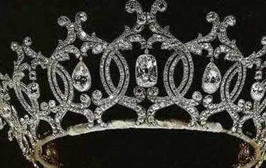 英国公司称研发出空气钻石，什么是“空气钻石”？