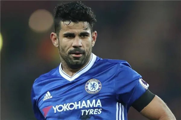 最受欢迎的十大足球明星 有哪些比较有名的足球明星