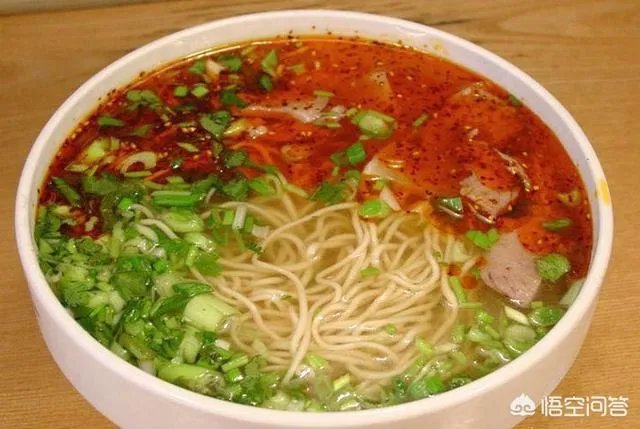 加盟哪家面馆好？我打算选择个好的项目，方便做投资？