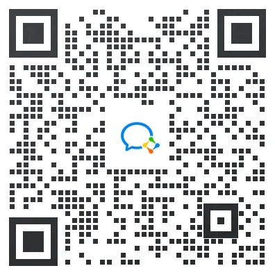 如果2022浙江省考考十九届六中全会的内容可能会考什么？（二十九）