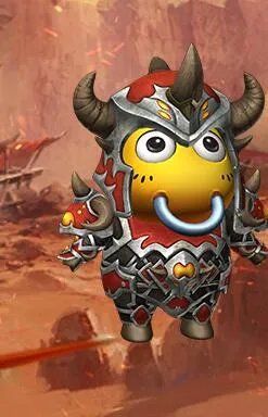 我叫MT4幻兽升星突破技巧 先后顺序之分么