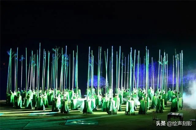 泰安有什么好玩的?