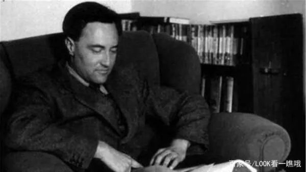 104岁老科学家David选择安乐死,后来怎样?