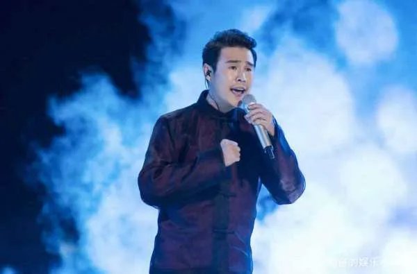 岳云鹏:我不走!郭德纲徒弟各奔前程,赵本山徒弟无人走,这是为何?