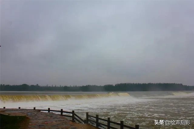 泰安有什么好玩的?