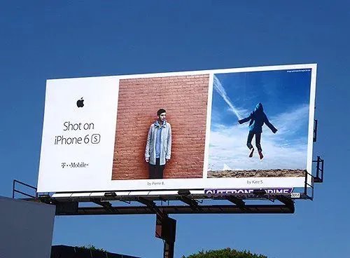 苹果官方承认增加系统广告，这样做对于苹果用户的体验有多大的影响？