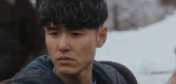 网络剧《鬼吹灯之黄皮子坟》大家觉得这部剧怎么样？