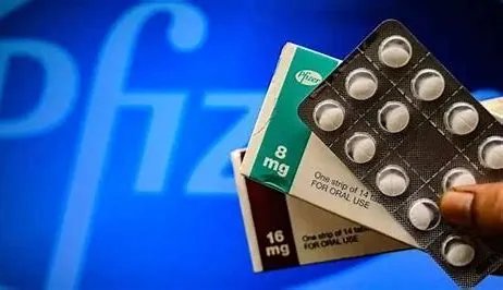 拜登转阴四天后即复阳，辉瑞新冠口服药走下“神坛”了吗？