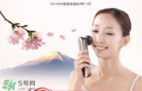 yaman10t和11t哪个好?yaman10t和11t的区别