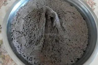 国家卫健委提示慎吃酵米面类食品，这是为什么？