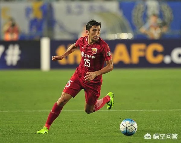 恒大2-0击败上海上港积分反超国安,上海上港此场怎么会错失这个机会?大家怎么看？