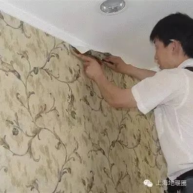 装修0到1 | 房屋装修施工全流程(收藏备用!)