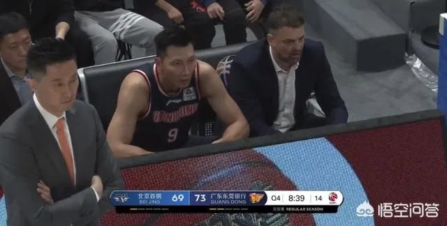 林书豪末节0分而输球,本赛季林书豪场均得分属于CBA什么水平?目前有多少次得分30+?