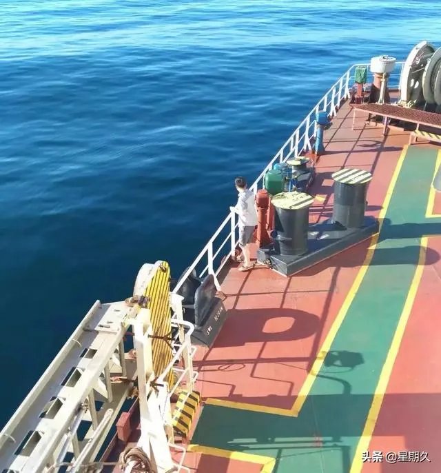 韩国生活怎么样？为什么有人说去一趟就不想再去了？