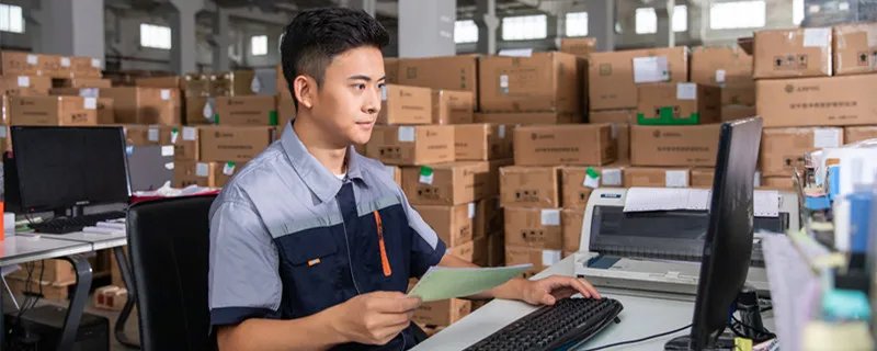 ems国际快递如何寄 ems国际快递怎么寄