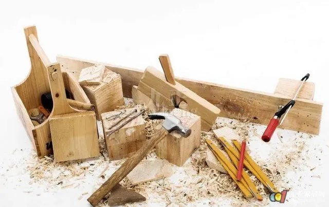 南北装修上居然也有差异？还有这种说法