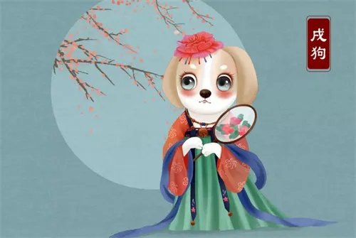 不适合住14层的属相有哪些