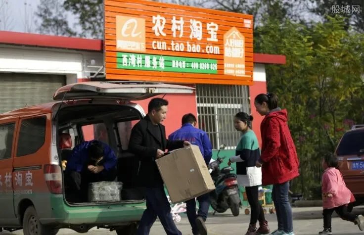 农村最缺什么生意 农村创业项目有哪些？