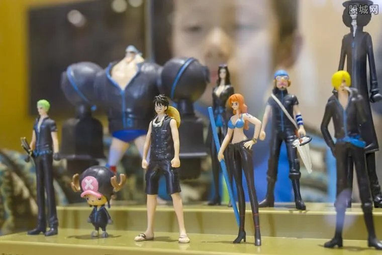 京都动画发生爆炸最新消息 日本动漫界损失非常严重